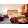 STANDARD ROOM INTERCONTINENTAL PRAGUE.jpg